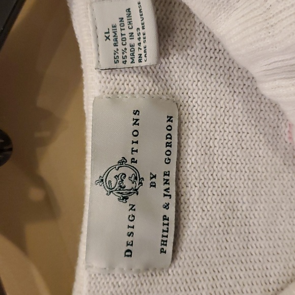 Design Options by Philip & Jane Gordon - Picture 6 of 13